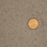 Nature Aquascapes Dry Creek Sand (Powder Type)