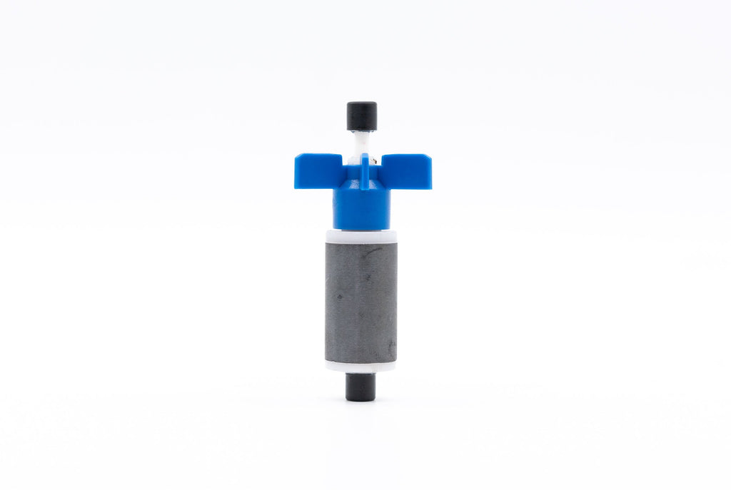 Delta Aquarium Canister Filter Impeller Replacement Nature Aquascapes