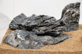 Seiryu Stone Layout by Nature Aquascapes (NA8002)