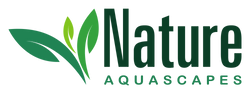 Nature Aquascapes