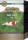 Shrimp King Bee Salt GH+
