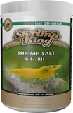 Shrimp King Shrimp Salt GH/KH+