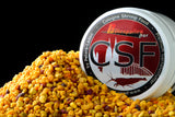 CSF Pure Bee Pollen