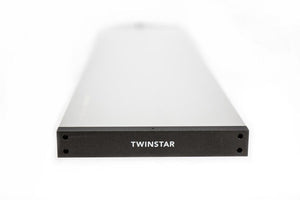 Twinstar LED (S-Line) - SP Pendant