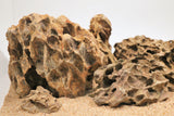 Ohko Stone Layout by Nature Aquascapes (NA8101)