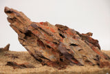 Ohko Stone Layout by Nature Aquascapes (NA8103)