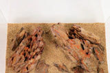 Ohko Stone Layout by Nature Aquascapes (NA8103)