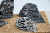 Seiryu Stone Layout by Nature Aquascapes (NA8002)