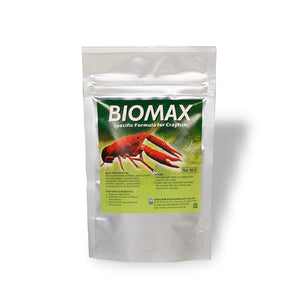Genchem Biomax (Crayfish)