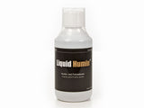 GlasGarten Liquid Humin +