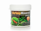 SaltyShrimp Shrimp Mineral GH/KH+