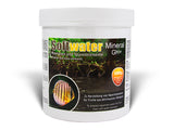 Salty Shrimp Softwater Mineral GH+