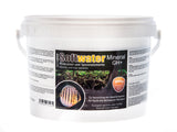 Salty Shrimp Softwater Mineral GH+