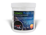 SaltyShrimp Sulawesi Mineral 7.5