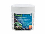SaltyShrimp Sulawesi Mineral 8.5